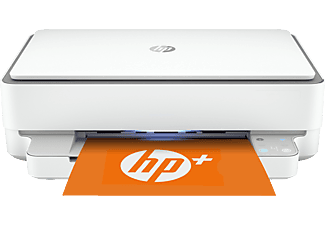 HP Imprimante multifonction ENVY 6032e (2K4U8B)