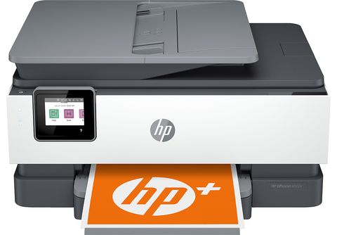HP All-in-one HP OfficeJet Pro (229W7B)