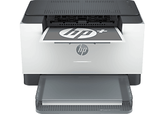HP Printer LaserJet M209dwe (6GW62E#B19)
