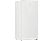BEKO RSSA-215K30 WN hűtőszekrény