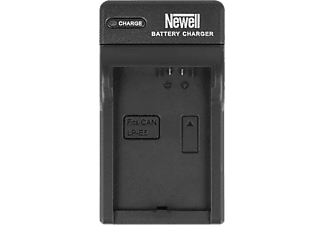 NEWELL DC-USB töltő Canon LP-E5 akkumulátorhoz