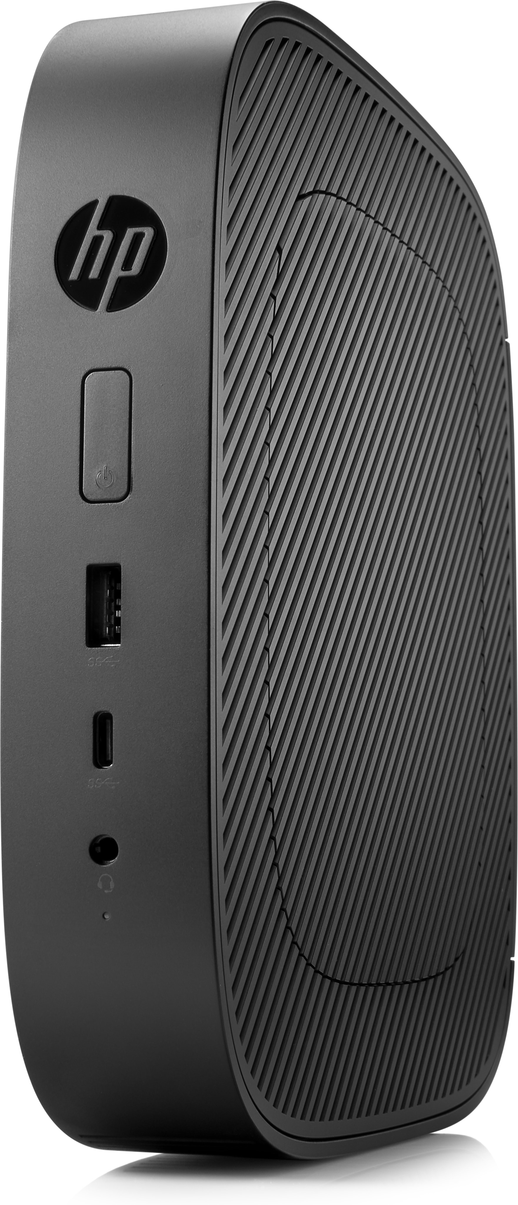 HP - B2B t530 Thin Client - AMD G-Series GX-215JJ - 8 GB - 128 GB