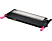 SAMSUNG Magenta lasertoner CLT-M4092S