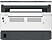 HP Neverstop Laser 1202nw