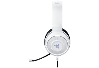 RAZER Razer Kraken X Gaming Headset Wired (Multiplatform)