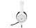 RAZER Kraken X - Casque de jeu, Blanc