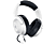 RAZER Kraken X - Casque de jeu, Blanc