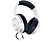 RAZER Kraken X - Cuffie da gioco, Bianco