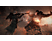 Nioh NL/FR PS4