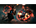 Nioh NL/FR PS4