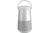 BOSE SoundLink Revolve+ II - Bluetooth Lautsprecher (Grau)