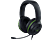 RAZER Kraken X - Gaming Headset (Schwarz)