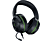 RAZER Kraken X - Cuffie da gioco (Nero)