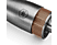 OBH NORDICA Keratin Care Hot Air Styler - Varmluftsborste