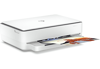 Appal Zuivelproducten wijk HP Envy 6032e | Printen, kopiëren en scannen - Inkt kopen? | MediaMarkt