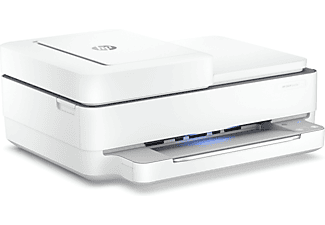 Aanpassen Politiek Ongemak HP Envy 6420e | Printen, kopiëren en scannen - Inkt kopen? | MediaMarkt