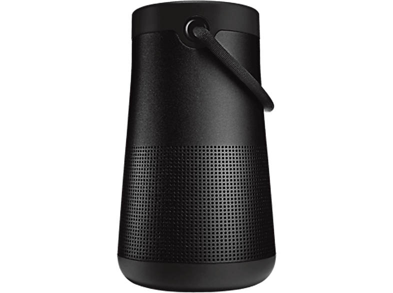 【24時間限定】Bose SoundLink Revolve+ II 黒 楽天市場】BOSE △SoundLink Revolve+ II Bluetooth speaker SLink REV