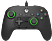 HORI Horipad Pro - Controller (Nero)