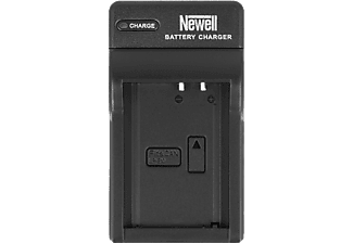 NEWELL DC-USB töltő Canon LP-E10 akkumulátorhoz