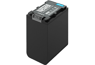 NEWELL Sony NP-FV100A akkumulátor