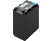 NEWELL Sony NP-FV100A akkumulátor