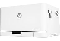 HP Color Laser 150NW - Alleen printen - Laser - Kleur