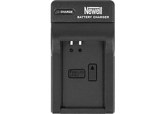 NEWELL DC-USB töltő Canon LP-E12 akkumulátorhoz