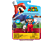 JAKKS PACIFIC Super Mario : Mario de glace avec Fleur de glace - Figure collective (Multicolore)