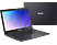 ASUS E210MA-GJ203TS - Notebook (11.6 ", 64 GB eMMC, Star Black)