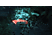 Returnal UK/FR PS5