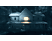 Returnal UK/FR PS5