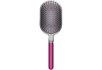 DYSON Supersonic - Brosse pneumatique