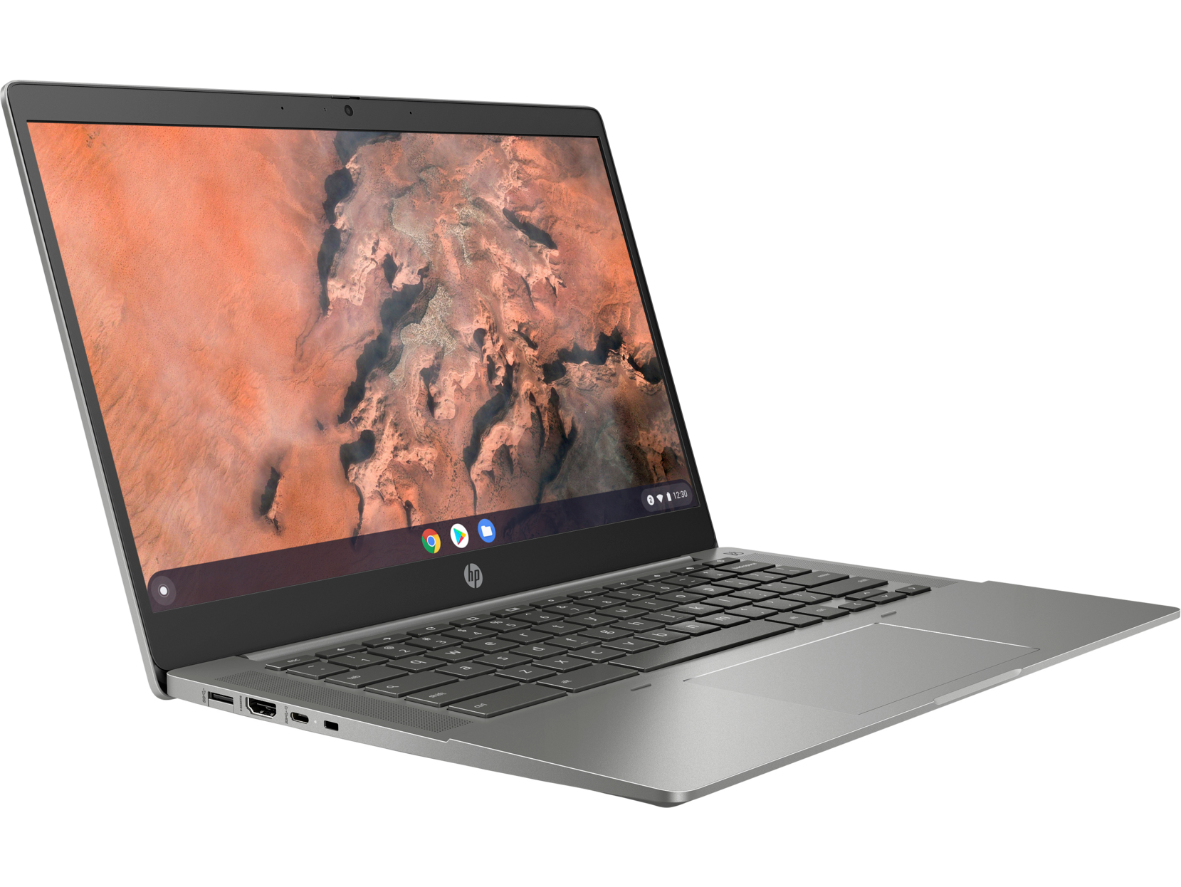HP Chromebook 14b (na0812nd)