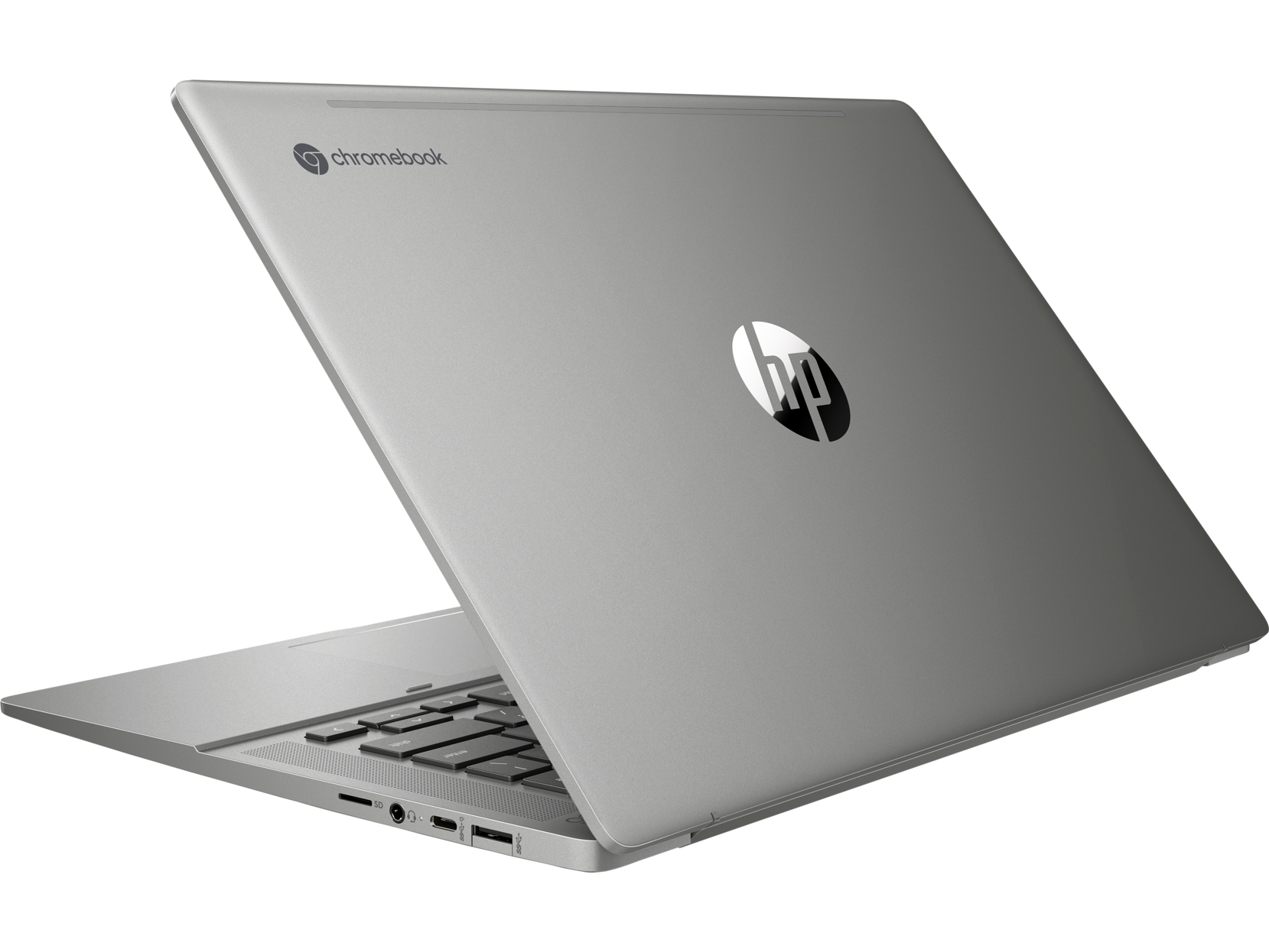 HP Chromebook 14b (na0812nd)