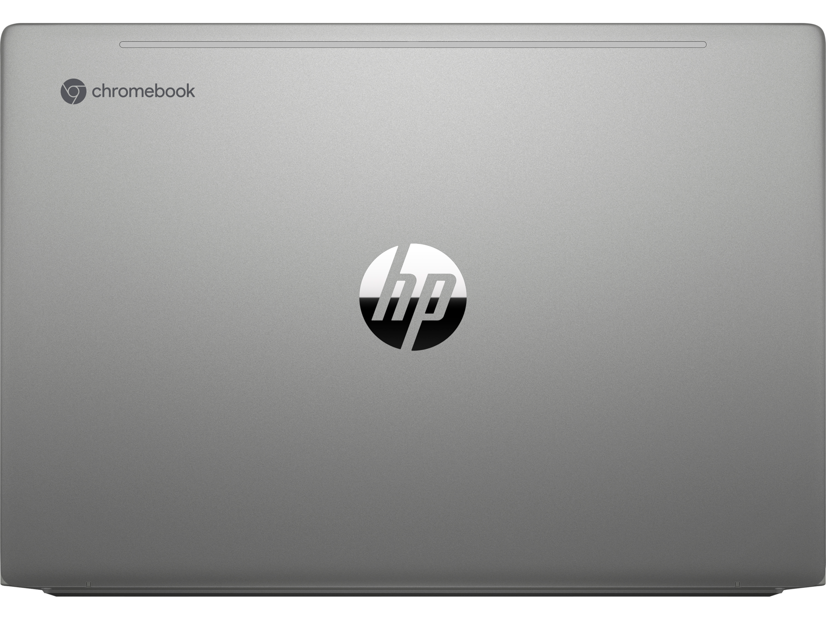 HP Chromebook 14b (na0812nd)