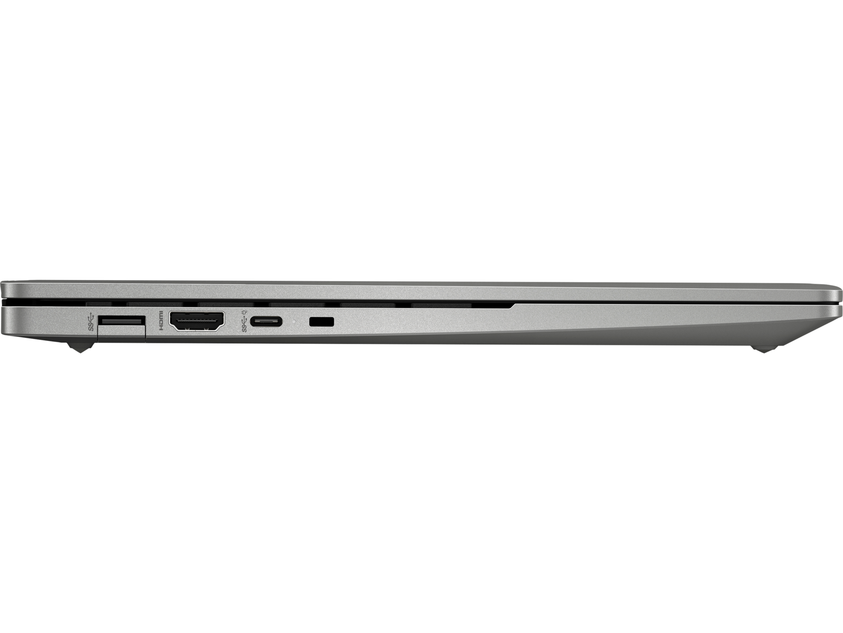 HP Chromebook 14b (na0812nd)