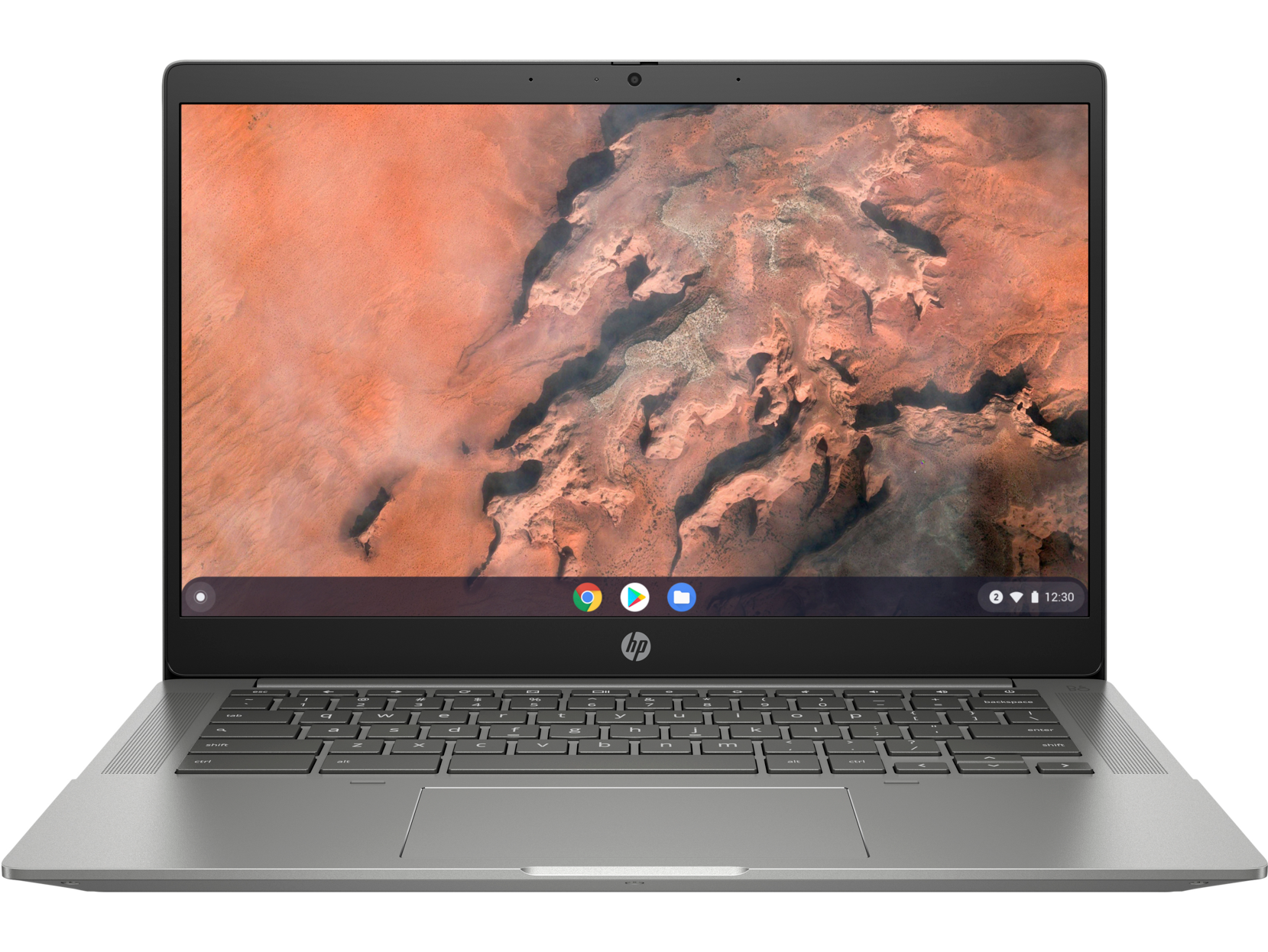 HP Chromebook 14b (na0812nd)