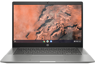 HP Chromebook 14b (na0812nd)