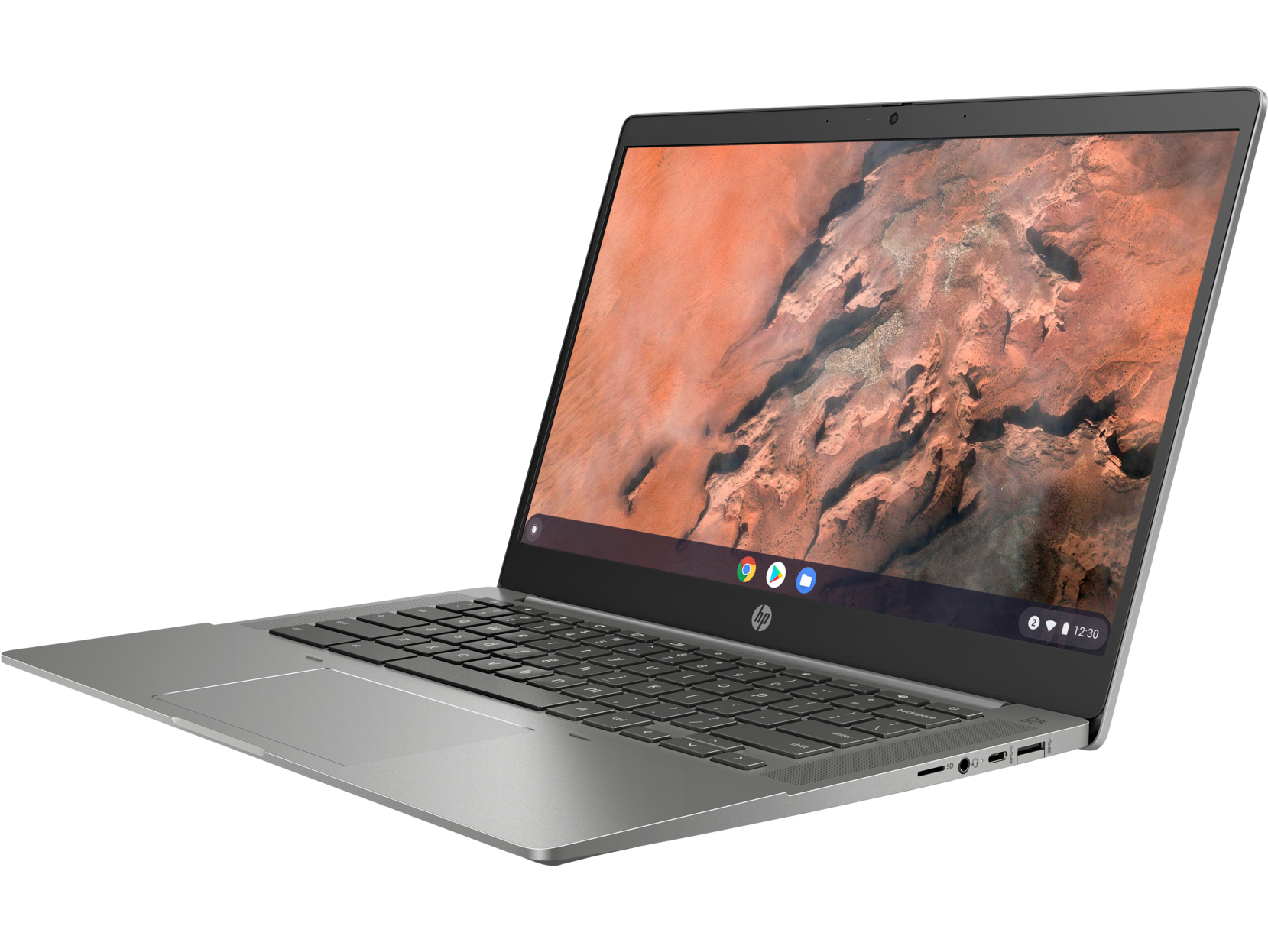 HP Chromebook 14b (na0812nd)