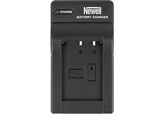 NEWELL DC-USB töltő Sony NP-BX1 akkumulátorhoz