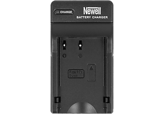 NEWELL DC-USB töltő Pentax D-LI109 akkumulátorhoz