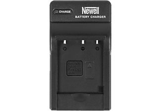 NEWELL DC-USB töltő Nikon EN-EL19 akkumulátorhoz