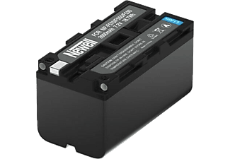 NEWELL Sony NP-F570 akkumulátor