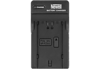 NEWELL DC-USB töltő Sony NP-FZ100 akkumulátorhoz