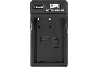 NEWELL DC-USB töltő Nikon EN-EL9 akkumulátorhoz