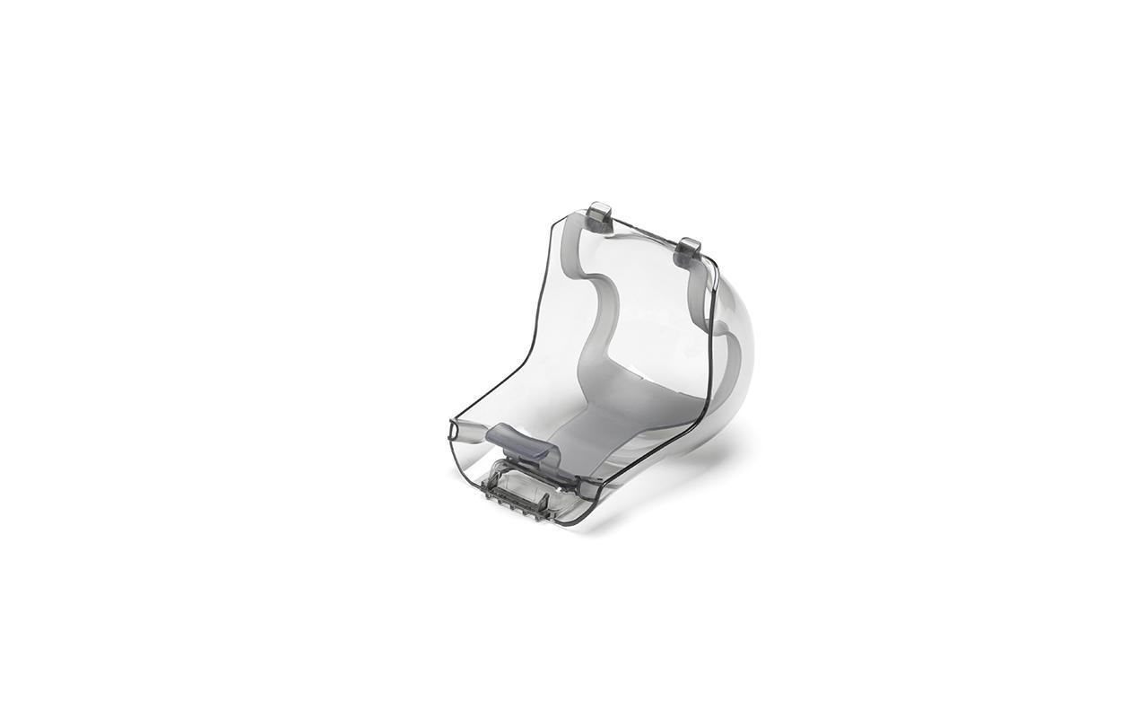 DJI AIR 2S Gimbalschutz Transparent