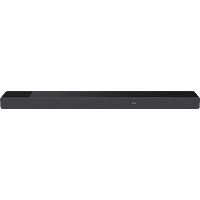 MediaMarkt Sony Ht-a7000 - Dolby Atmos Soundbar aanbieding