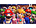 Mario + Rabbids: Sparks of Hope - Nintendo Switch - Tedesco, Francese, Italiano
