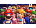 Switch - Mario + The Lapins Crétins : Sparks of Hope /Multilingue