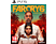 Far Cry 6 FR/NL PS5